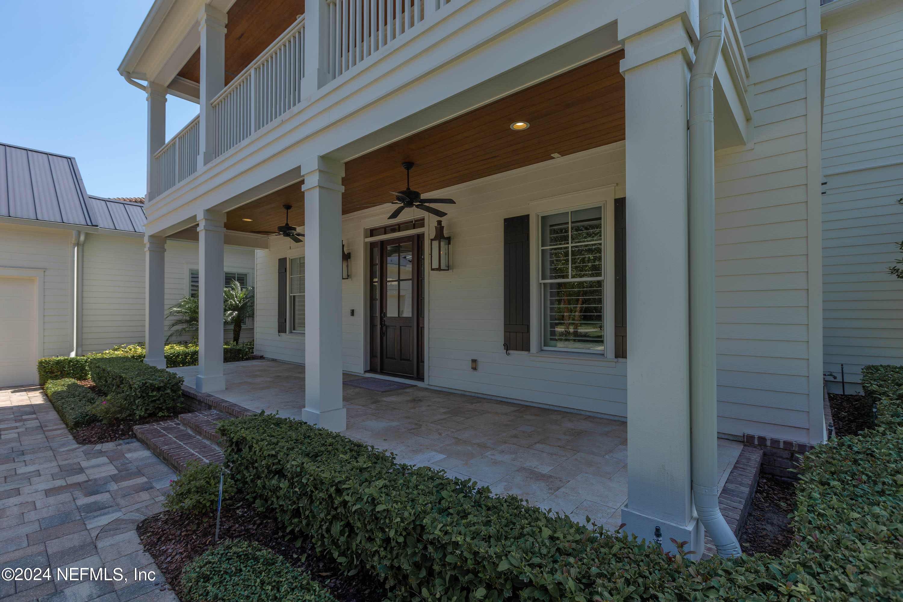 5221 Bentpine Cove Road Jacksonville, FL 32224 - Photo 42 of 56 IMG_2752