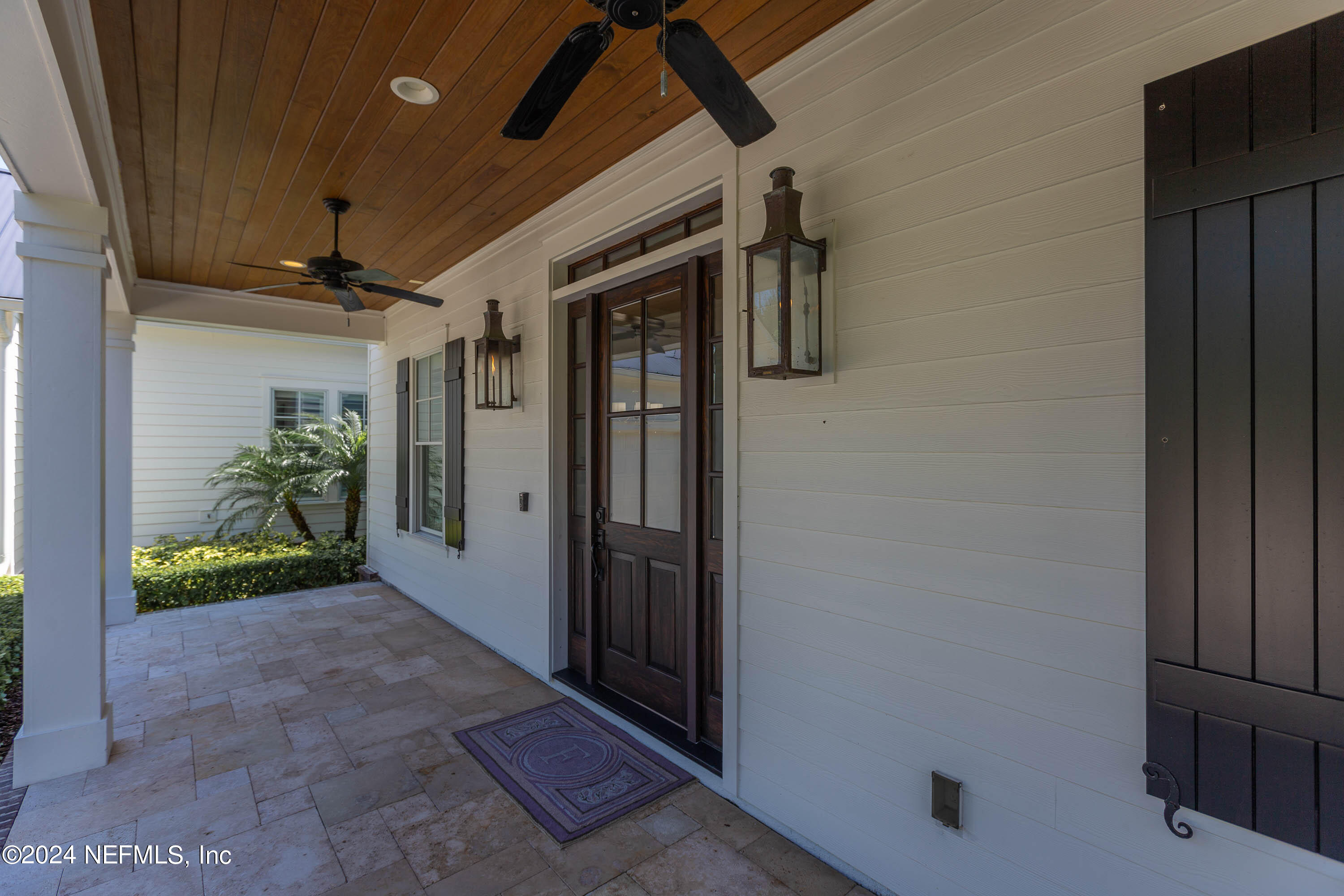 5221 Bentpine Cove Road Jacksonville, FL 32224 - Photo 43 of 56 IMG_2754