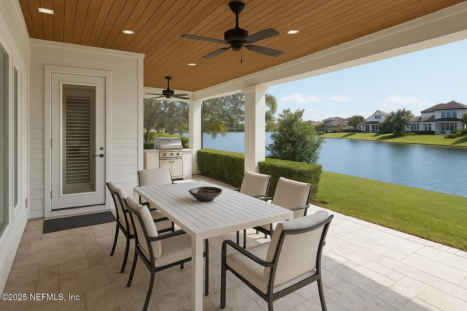 5221 Bentpine Cove Road Jacksonville, FL 32224 - Photo 44 of 56 Furyk-29