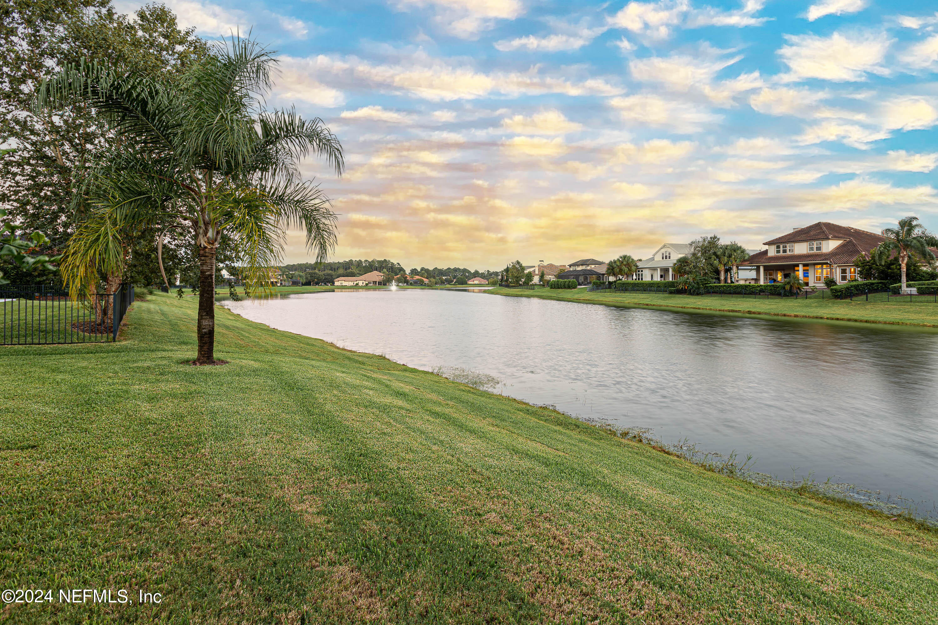 5221 Bentpine Cove Road Jacksonville, FL 32224 - Photo 45 of 56 IMG_2780-HDR