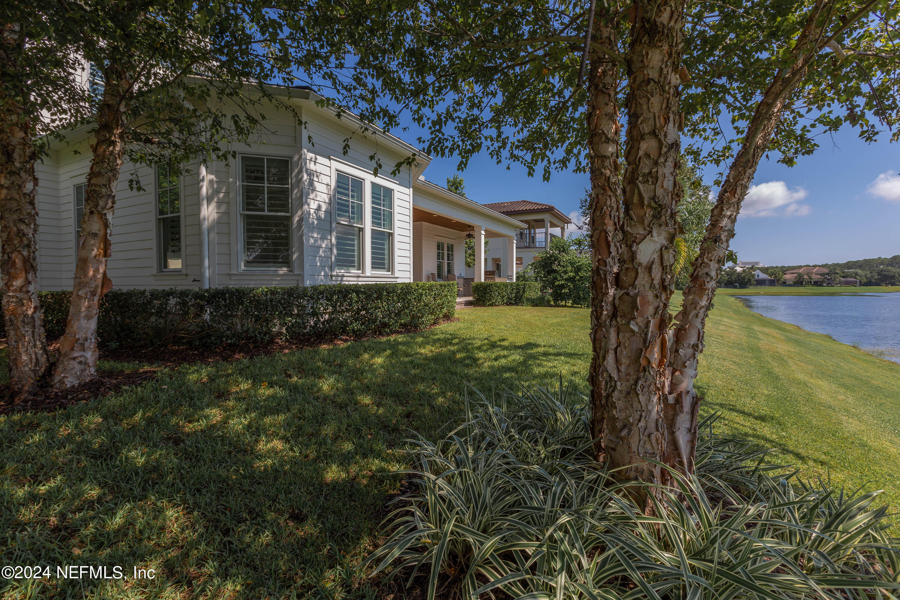 5221 Bentpine Cove Road Jacksonville, FL 32224 - Photo 46 of 56 IMG_2756