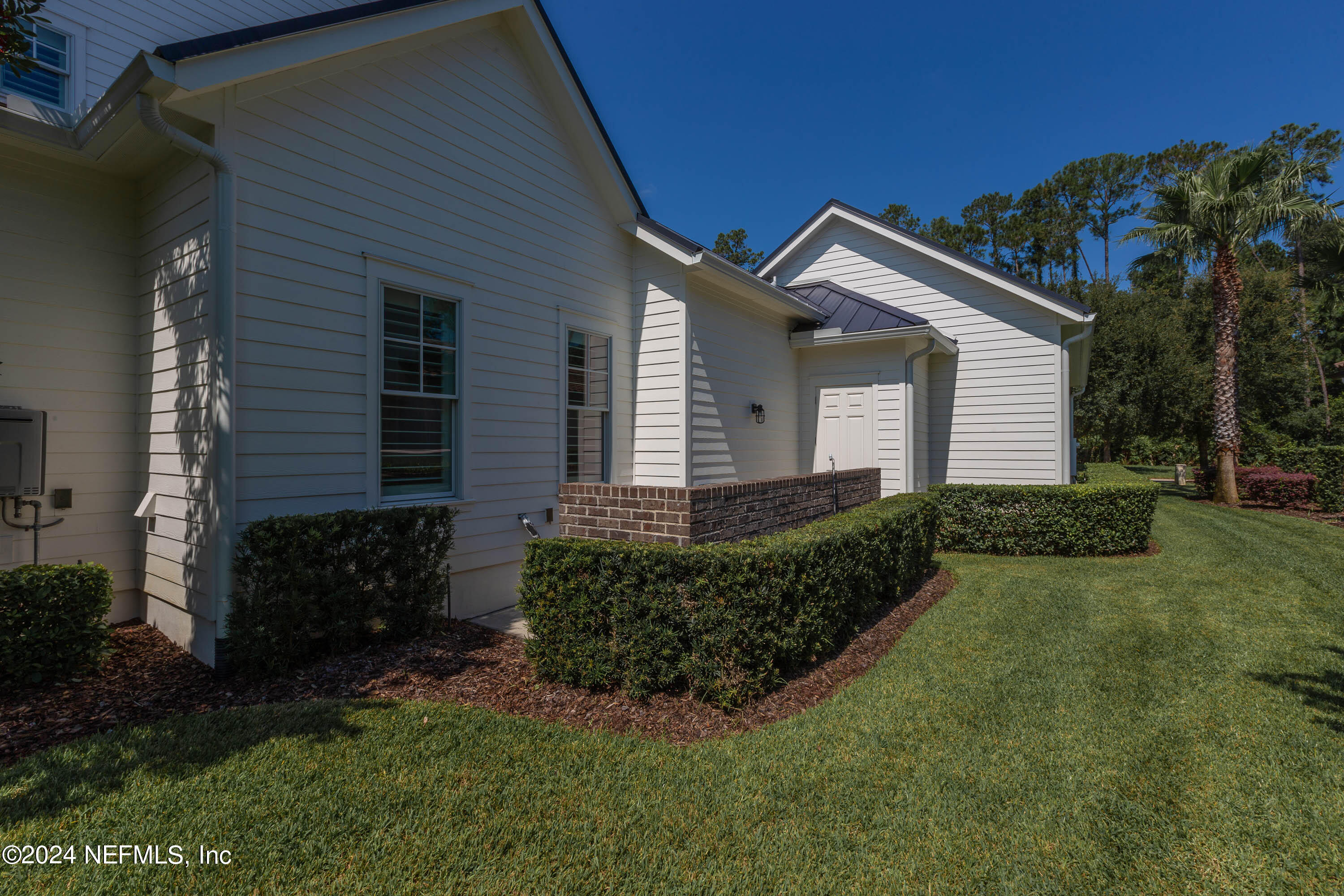 5221 Bentpine Cove Road Jacksonville, FL 32224 - Photo 47 of 56 IMG_2763