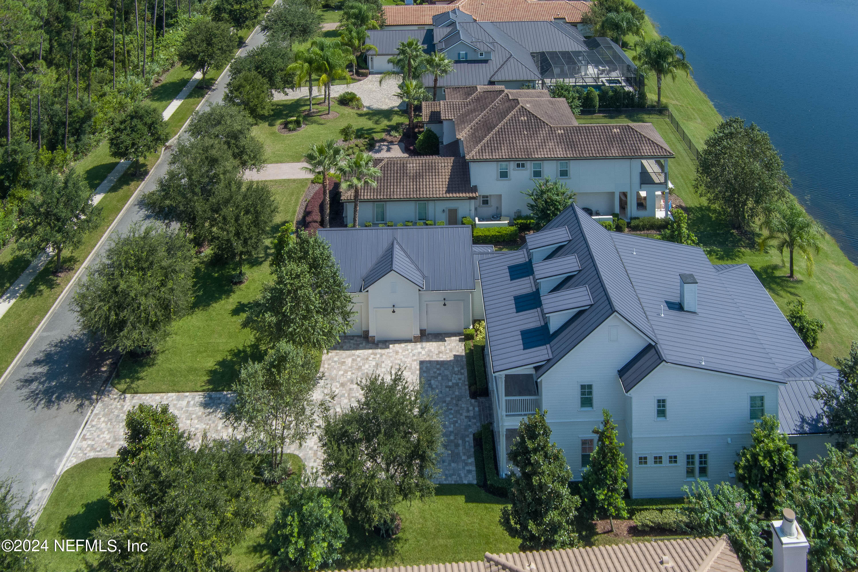 5221 Bentpine Cove Road Jacksonville, FL 32224 - Photo 48 of 56 MAX_5528