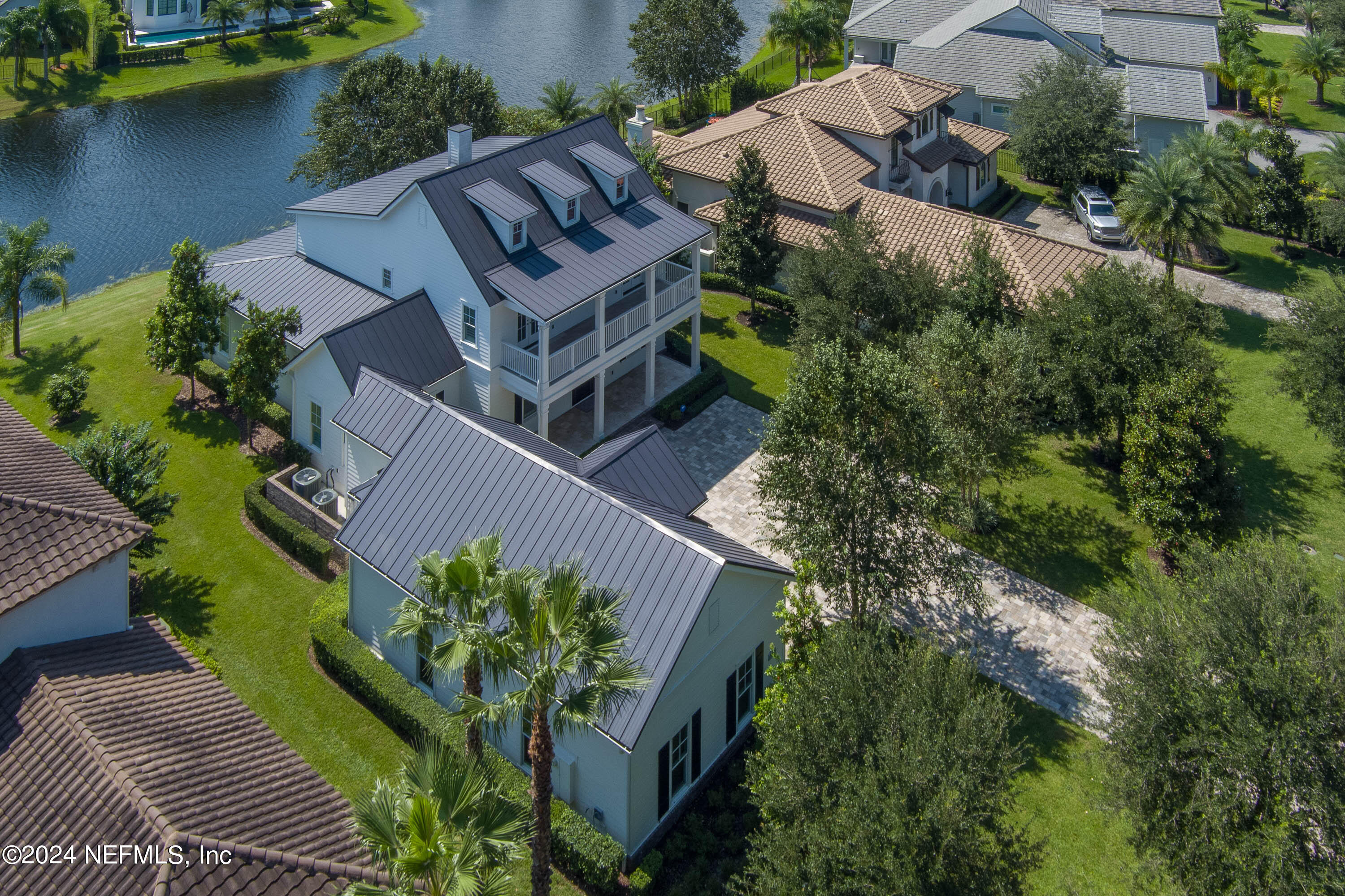 5221 Bentpine Cove Road Jacksonville, FL 32224 - Photo 49 of 56 MAX_5525