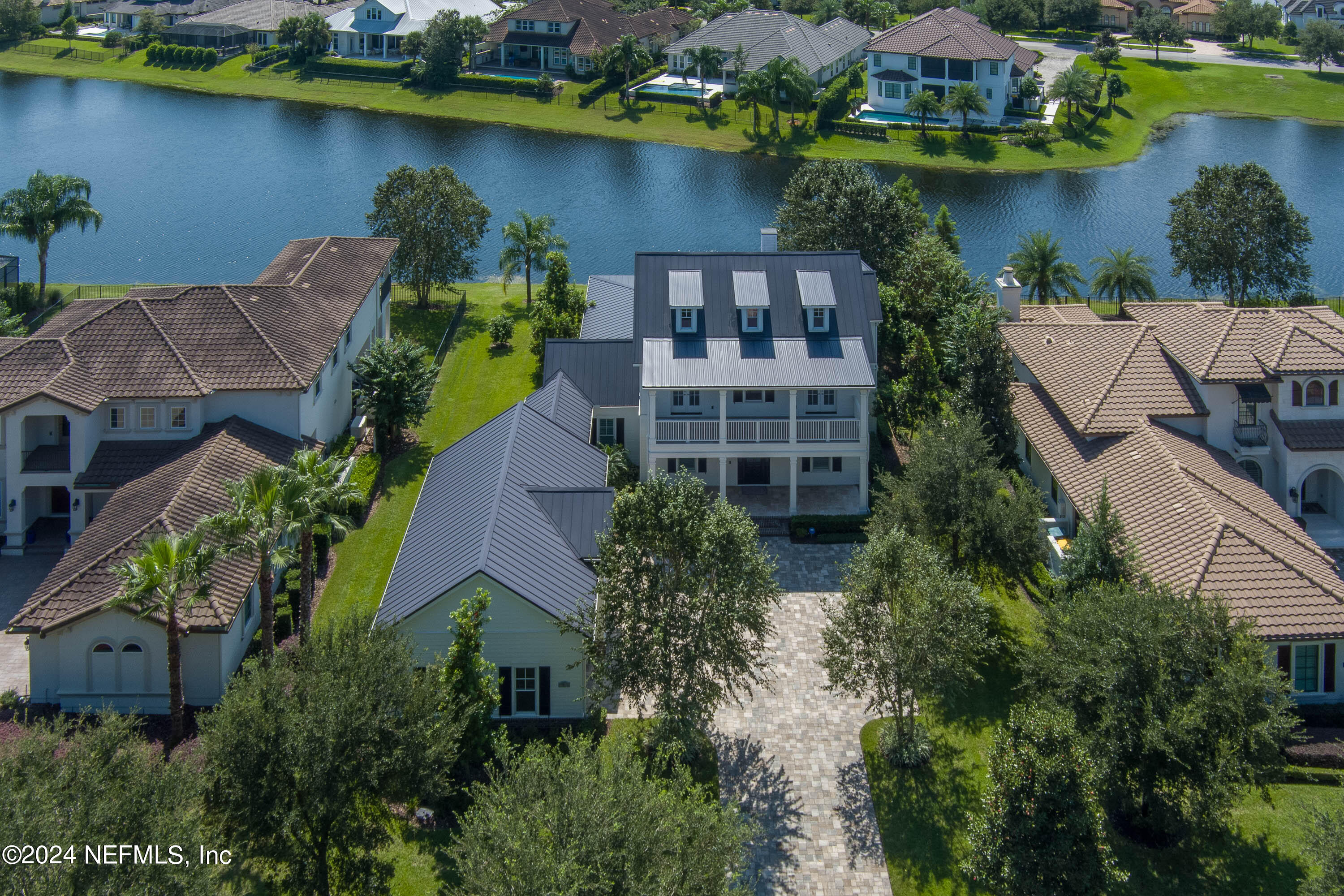 5221 Bentpine Cove Road Jacksonville, FL 32224 - Photo 50 of 56 MAX_5526