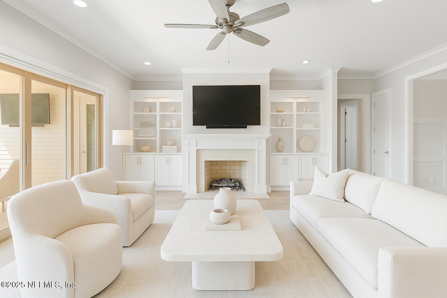 5221 Bentpine Cove Road Jacksonville, FL 32224 - Photo 5 of 56 Furyk-5