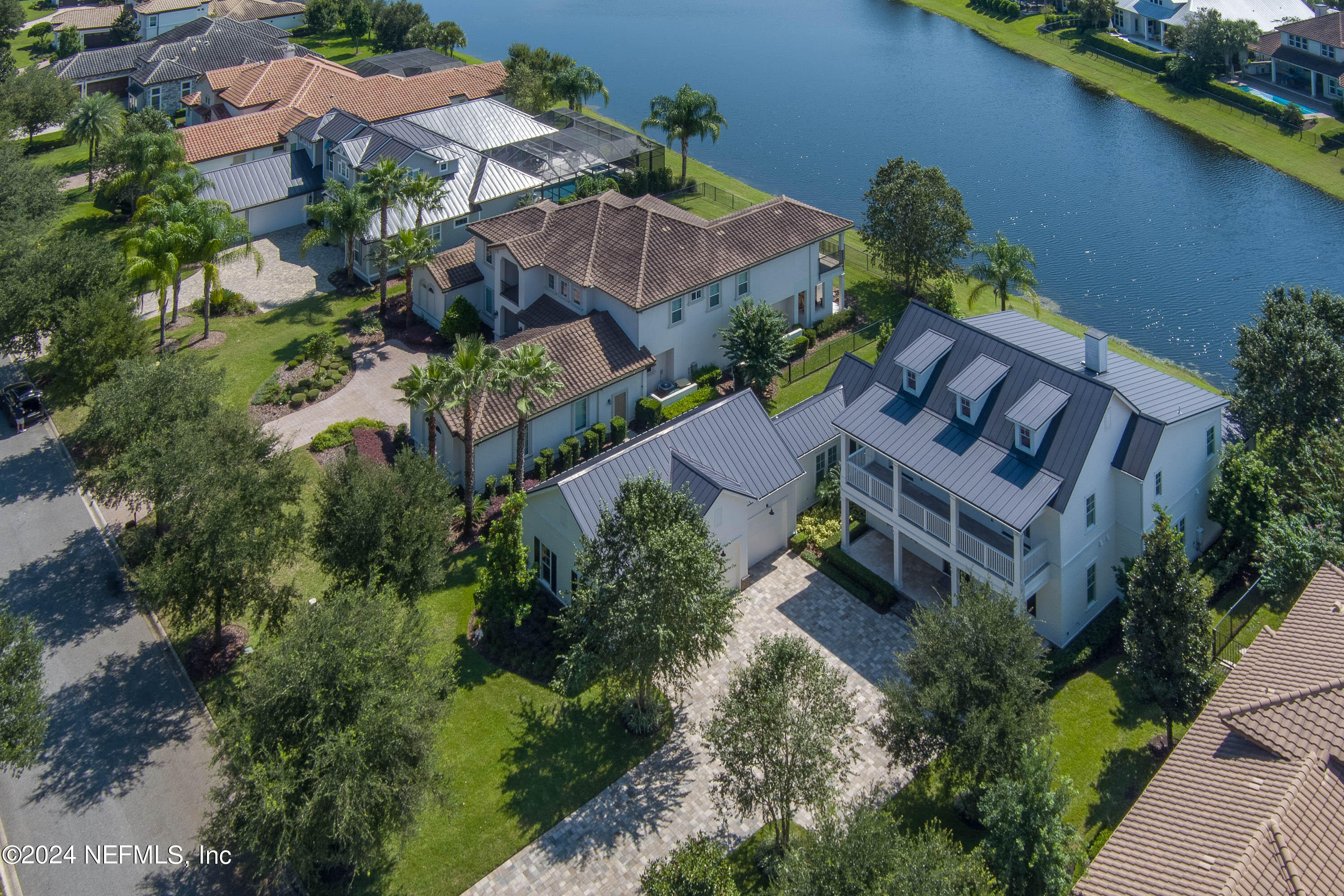 5221 Bentpine Cove Road Jacksonville, FL 32224 - Photo 51 of 56 MAX_5527