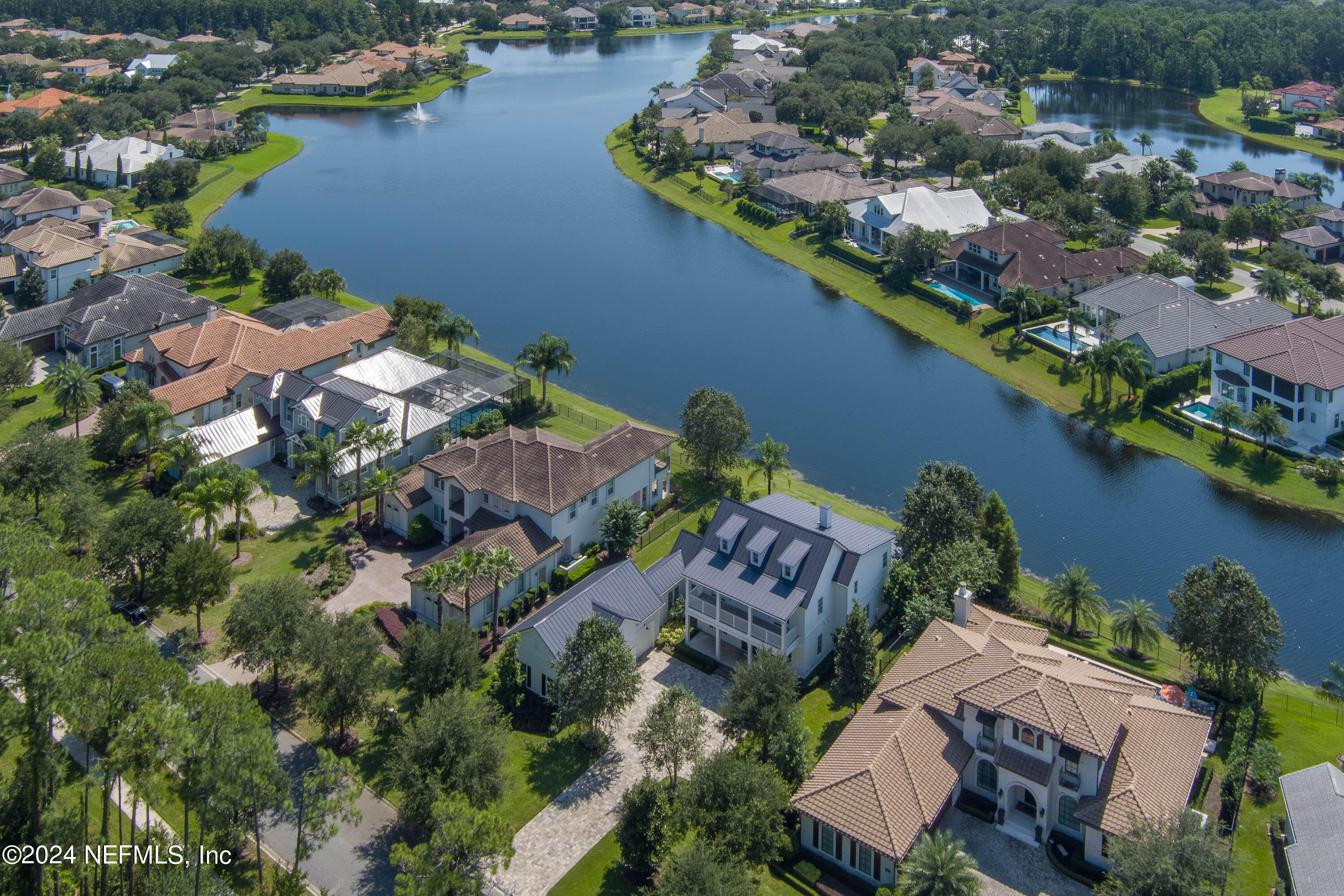 5221 Bentpine Cove Road Jacksonville, FL 32224 - Photo 53 of 56 MAX_5535