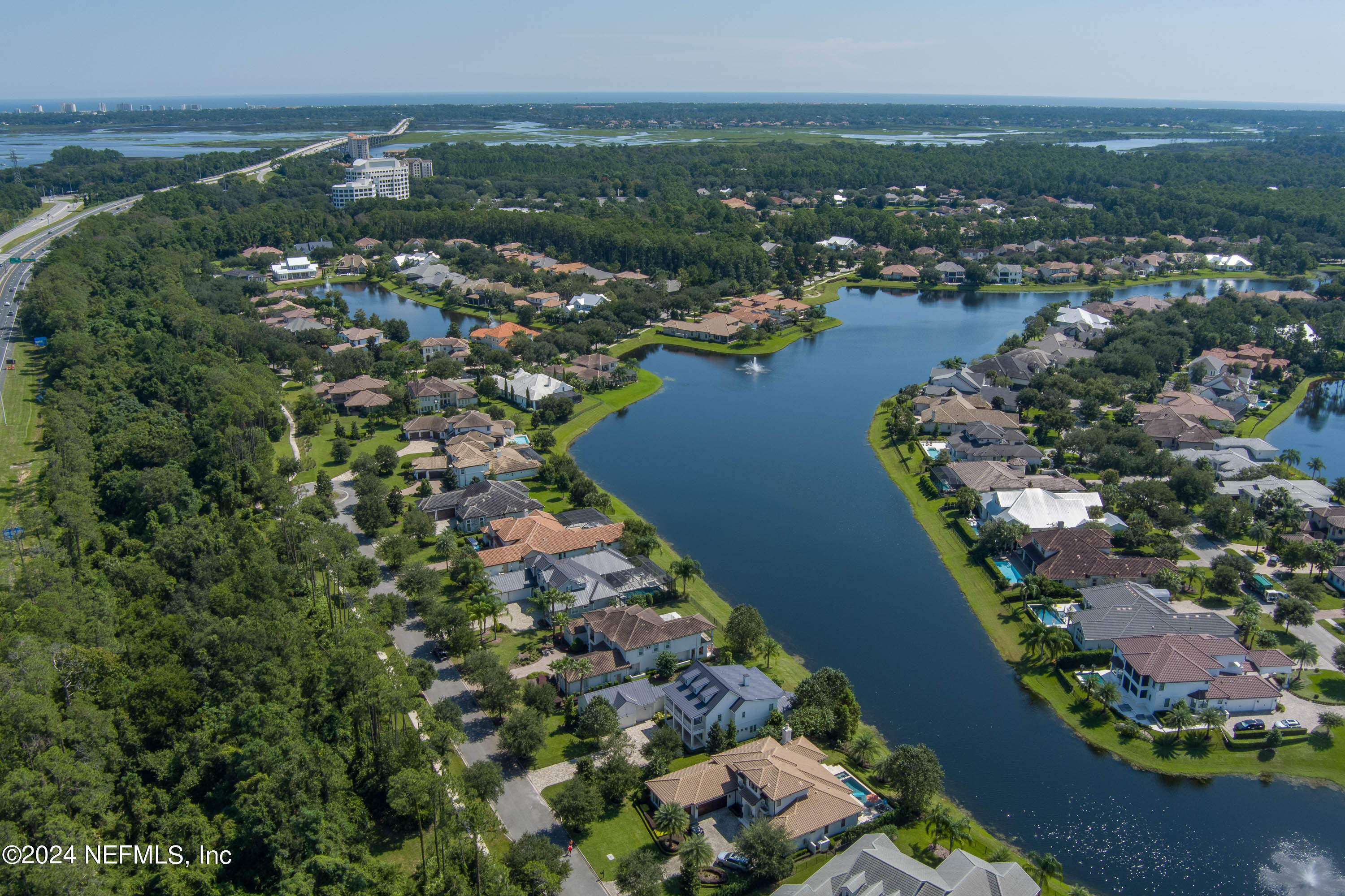 5221 Bentpine Cove Road Jacksonville, FL 32224 - Photo 54 of 56 MAX_5536