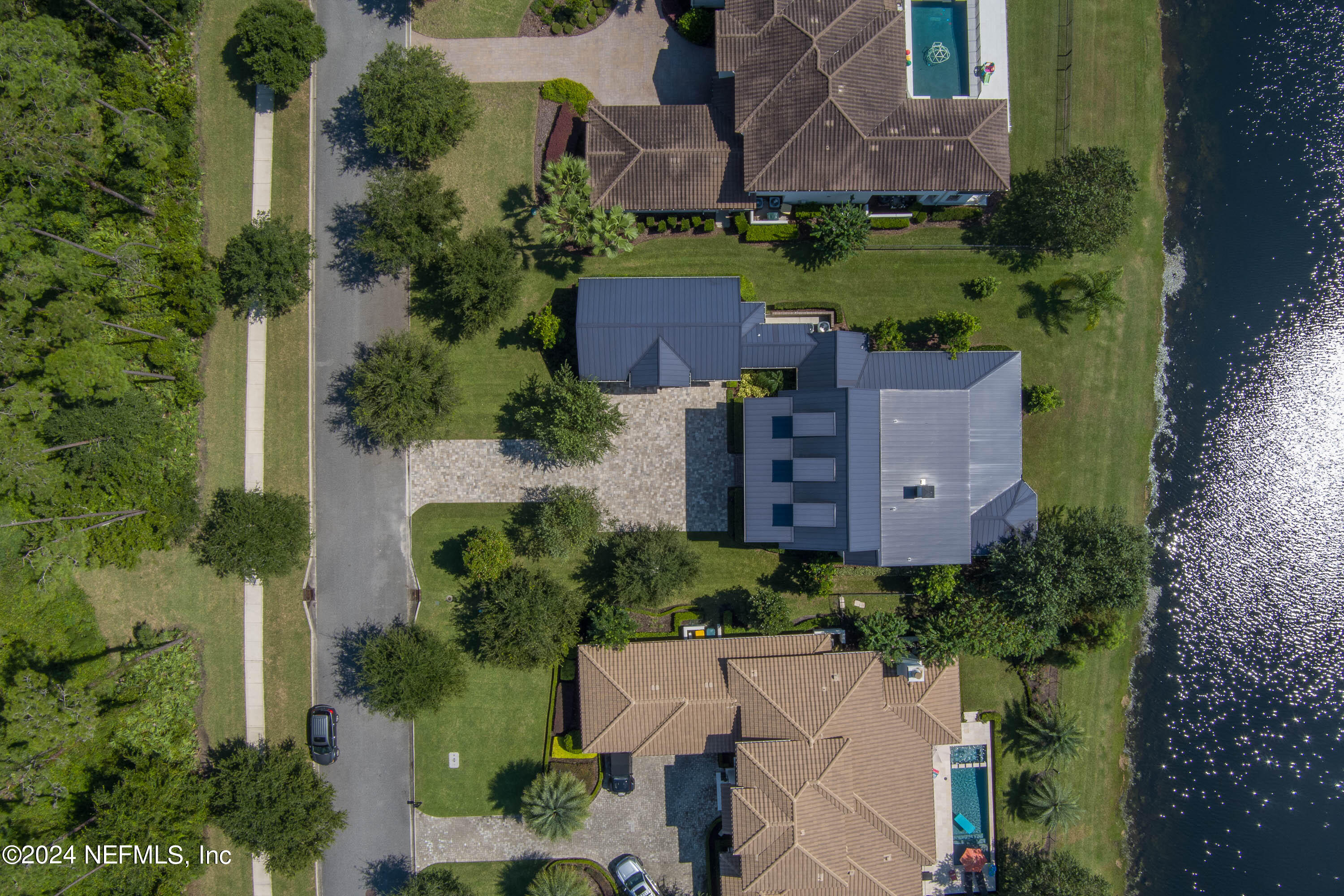 5221 Bentpine Cove Road Jacksonville, FL 32224 - Photo 55 of 56 MAX_5537