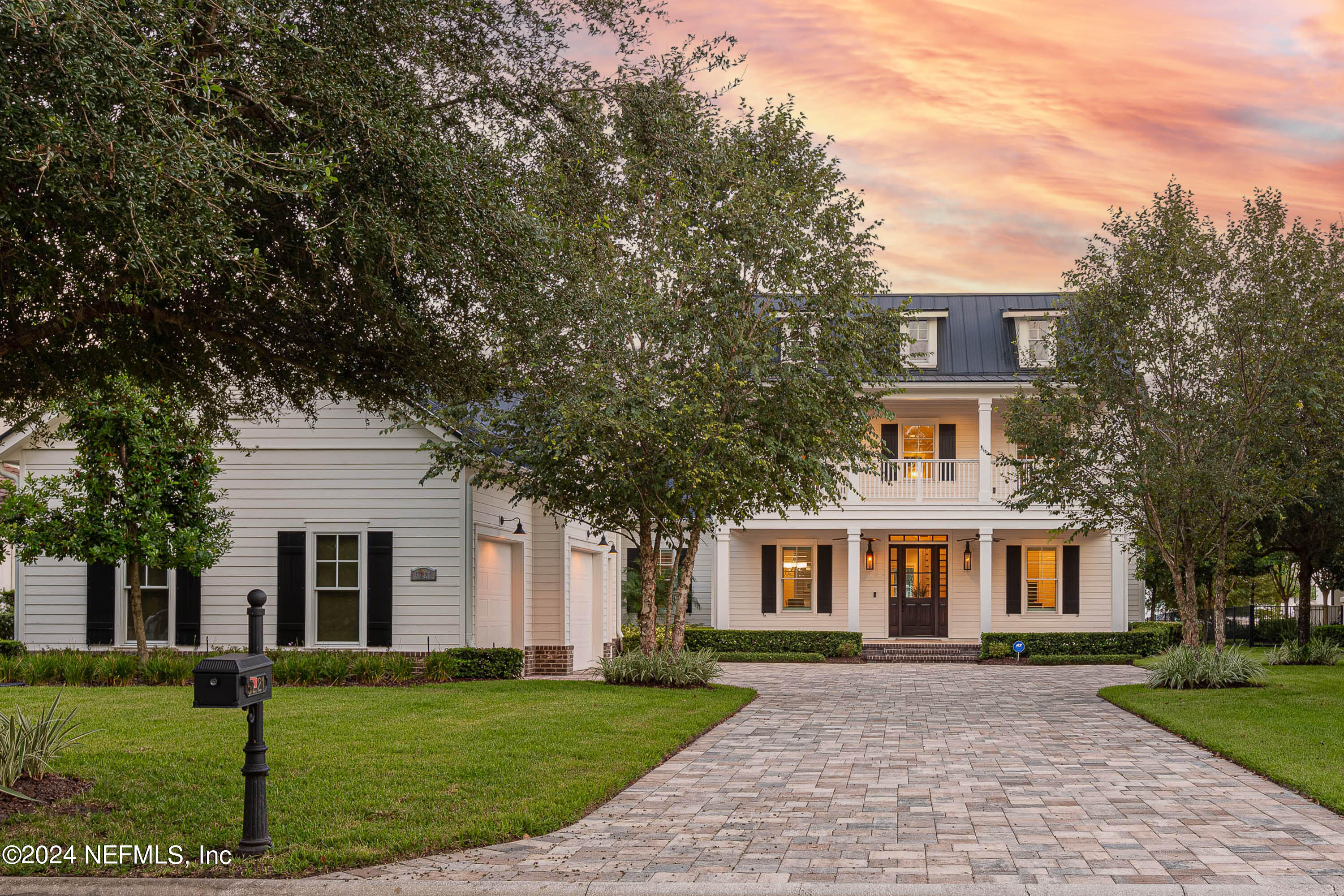 5221 Bentpine Cove Road Jacksonville, FL 32224 - Photo 56 of 56 IMG_2767-HDR