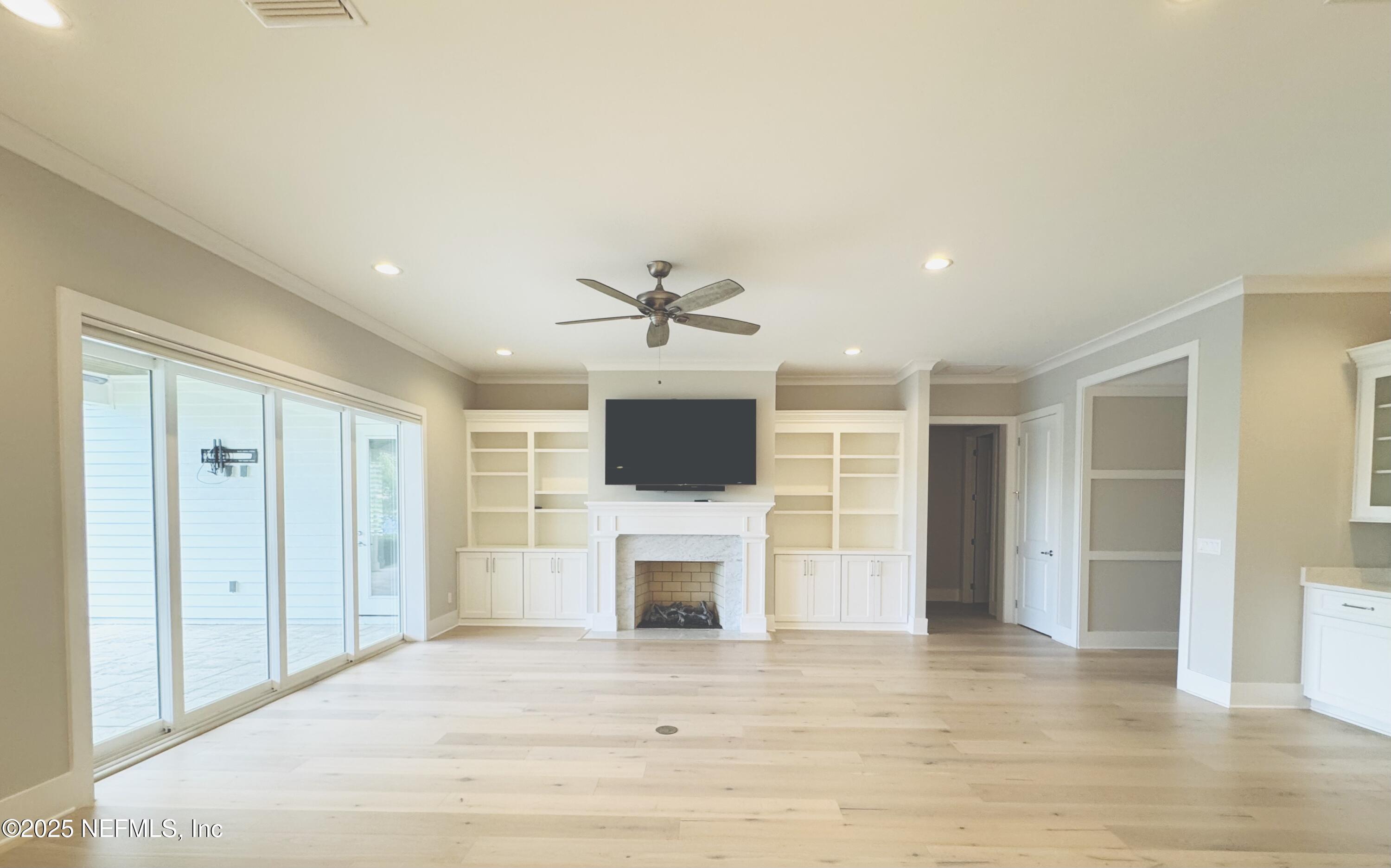 5221 Bentpine Cove Road Jacksonville, FL 32224 - Photo 6 of 56 Furyk-17