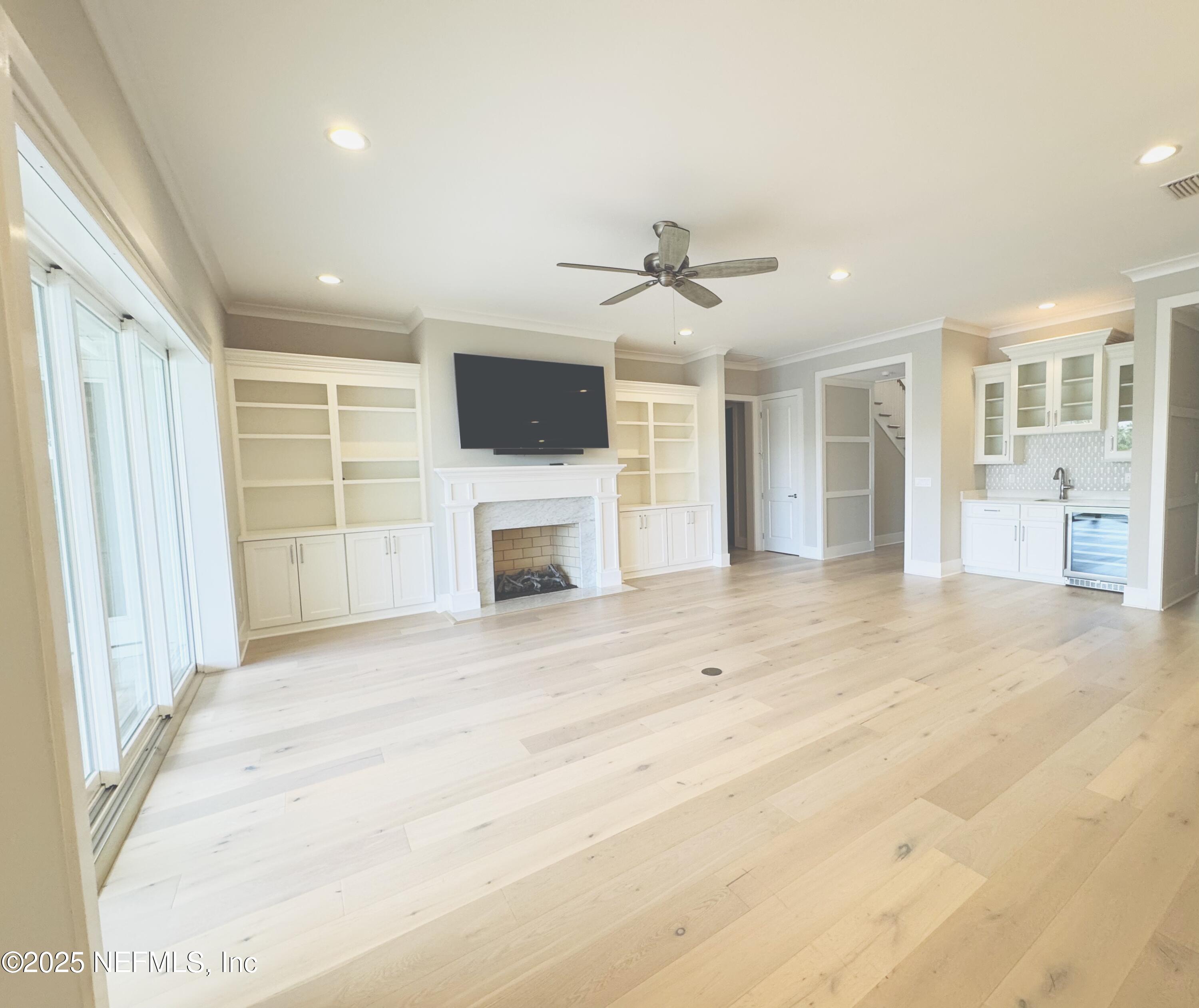 5221 Bentpine Cove Road Jacksonville, FL 32224 - Photo 7 of 56 Furyk-15