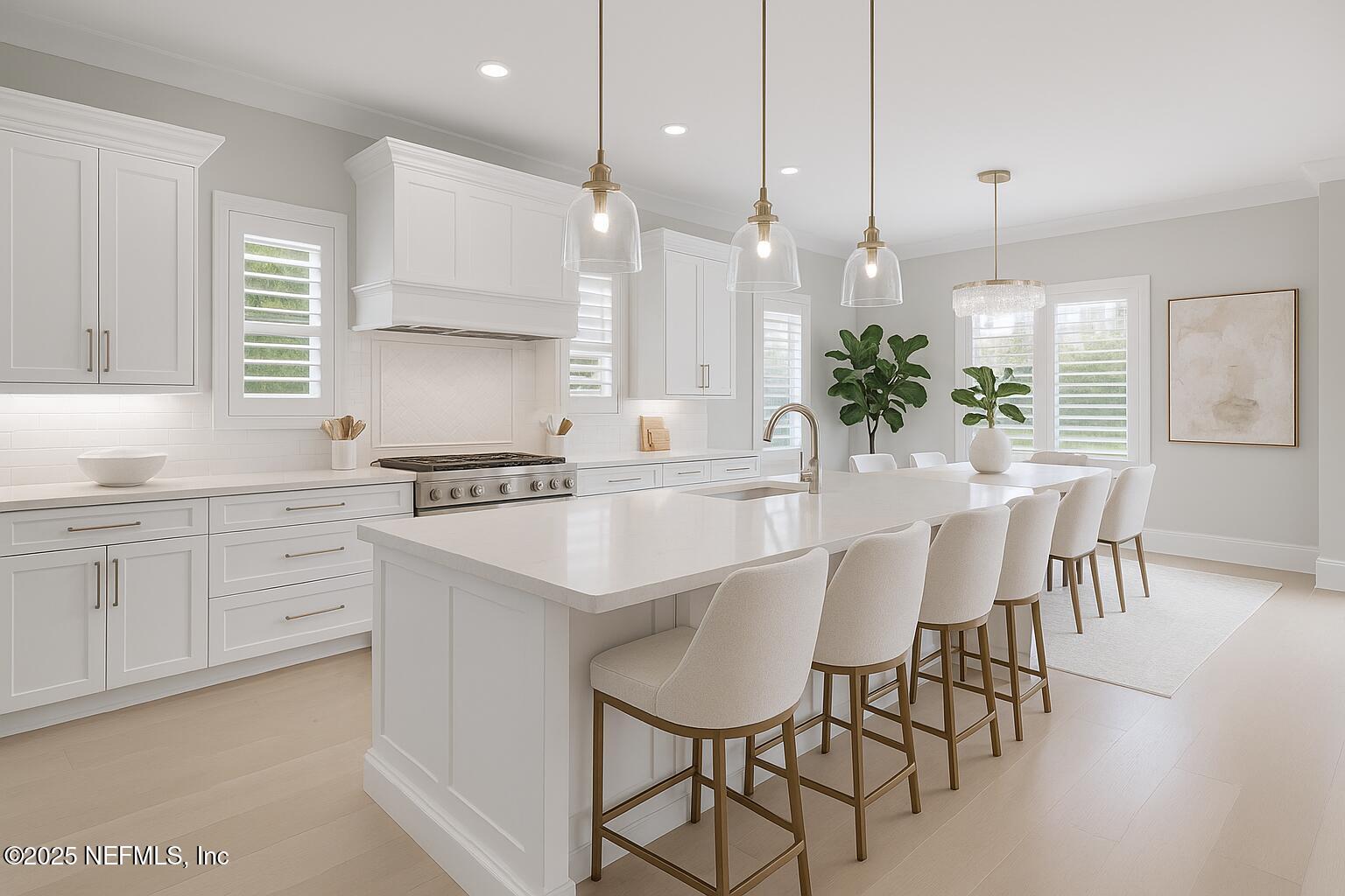 5221 Bentpine Cove Road Jacksonville, FL 32224 - Photo 8 of 56 Furyk-1