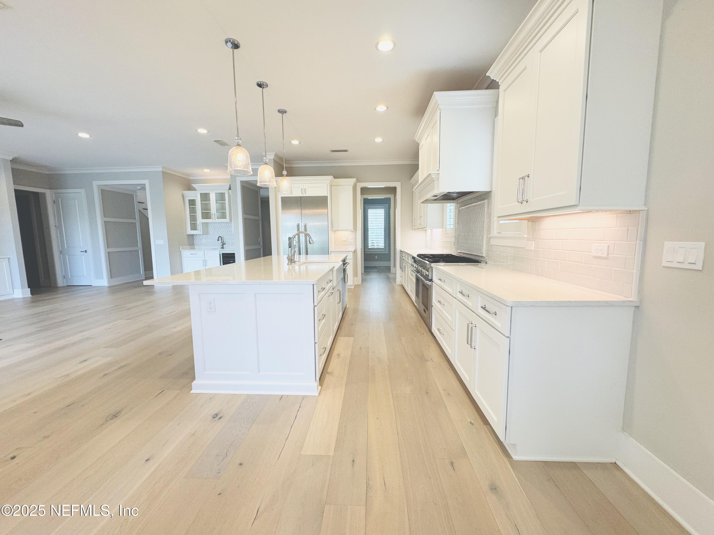 5221 Bentpine Cove Road Jacksonville, FL 32224 - Photo 9 of 56 Furyk-16