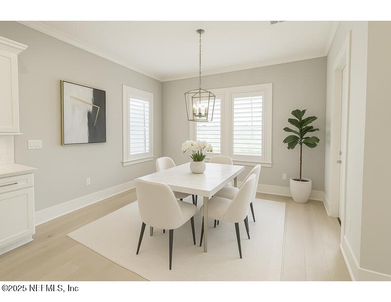 5221 Bentpine Cove Road Jacksonville, FL 32224 - Photo 10 of 56 furyk nook