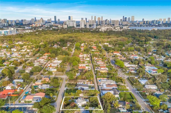 $949,000 | 1960 Northeast 182nd Street, North Miami Beach, FL 33162
