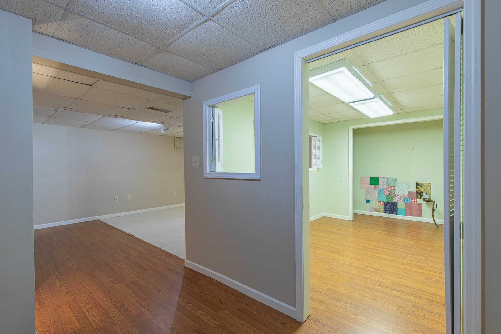 3477 Sunset Drive Spring Valley, IL 61362 - Photo 22 of 37 Gallery Image 22