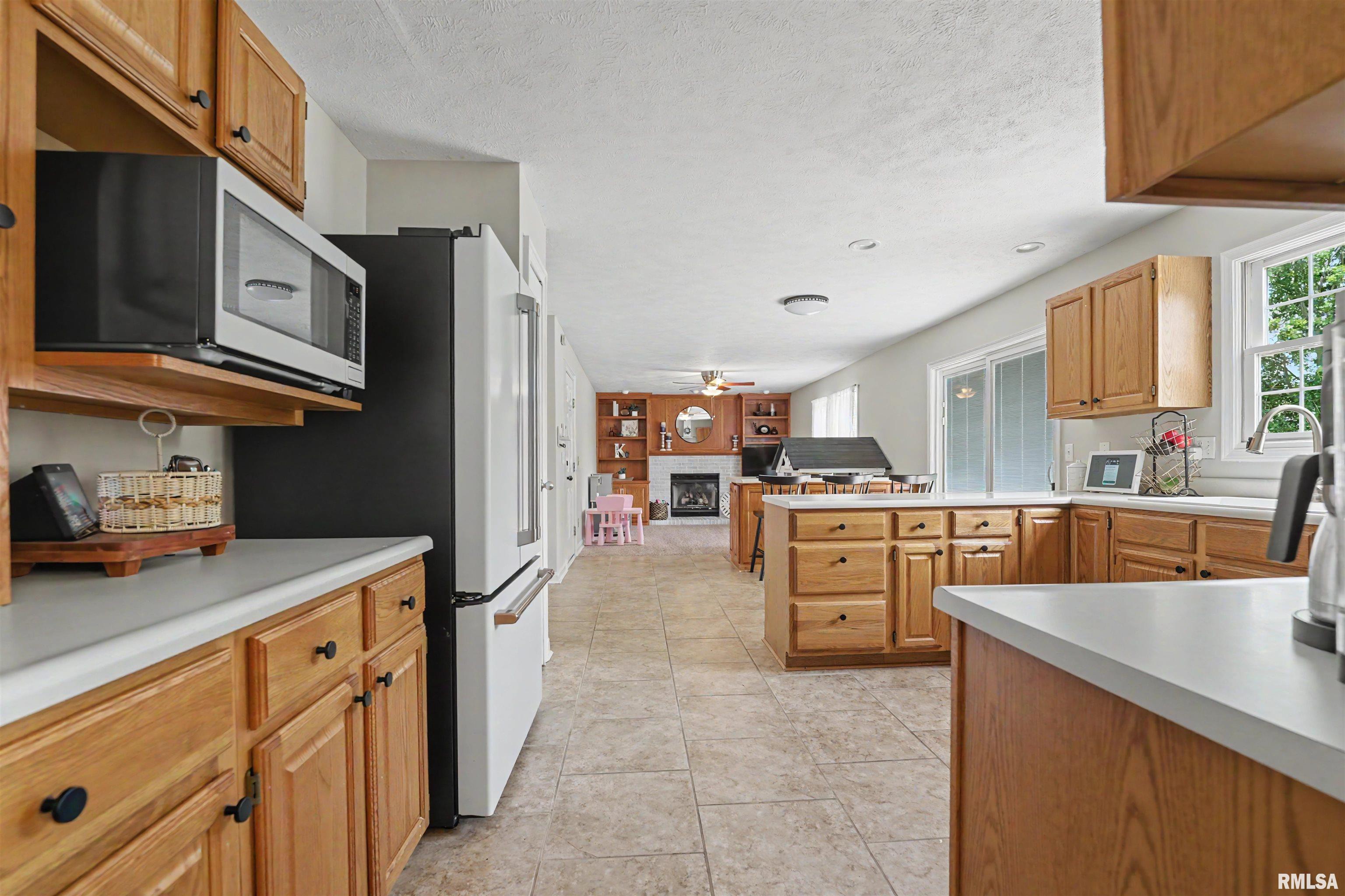 416 South Maple Avenue Minier, IL 61759 - Photo 13 of 45