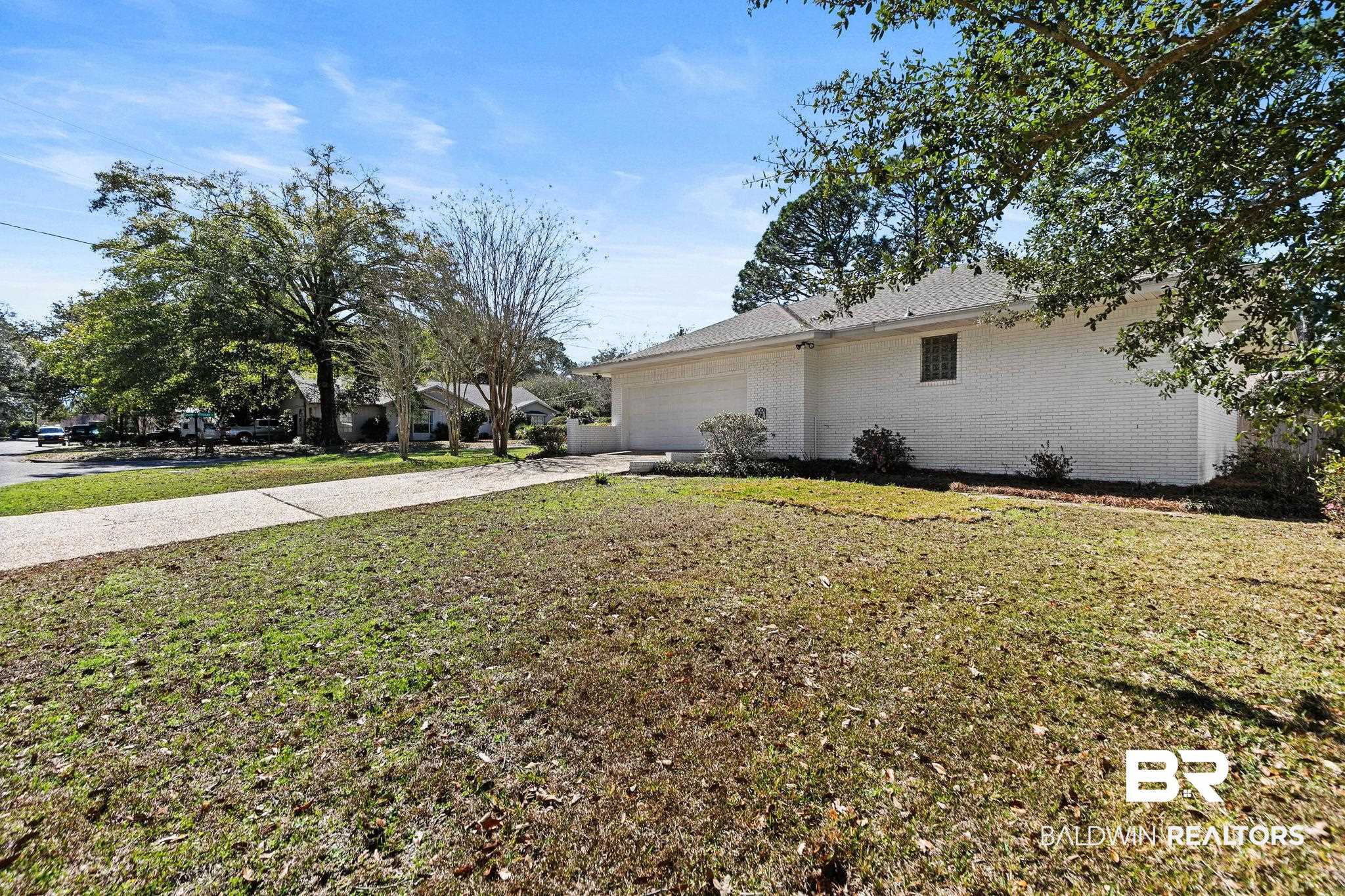 100 Dewitt Circle Daphne, AL 36526 - Photo 56 of 84