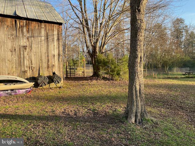 22591 Point Lookout Road Leonardtown, MD 20650 - Photo 41 of 49 Gallery Image 41
