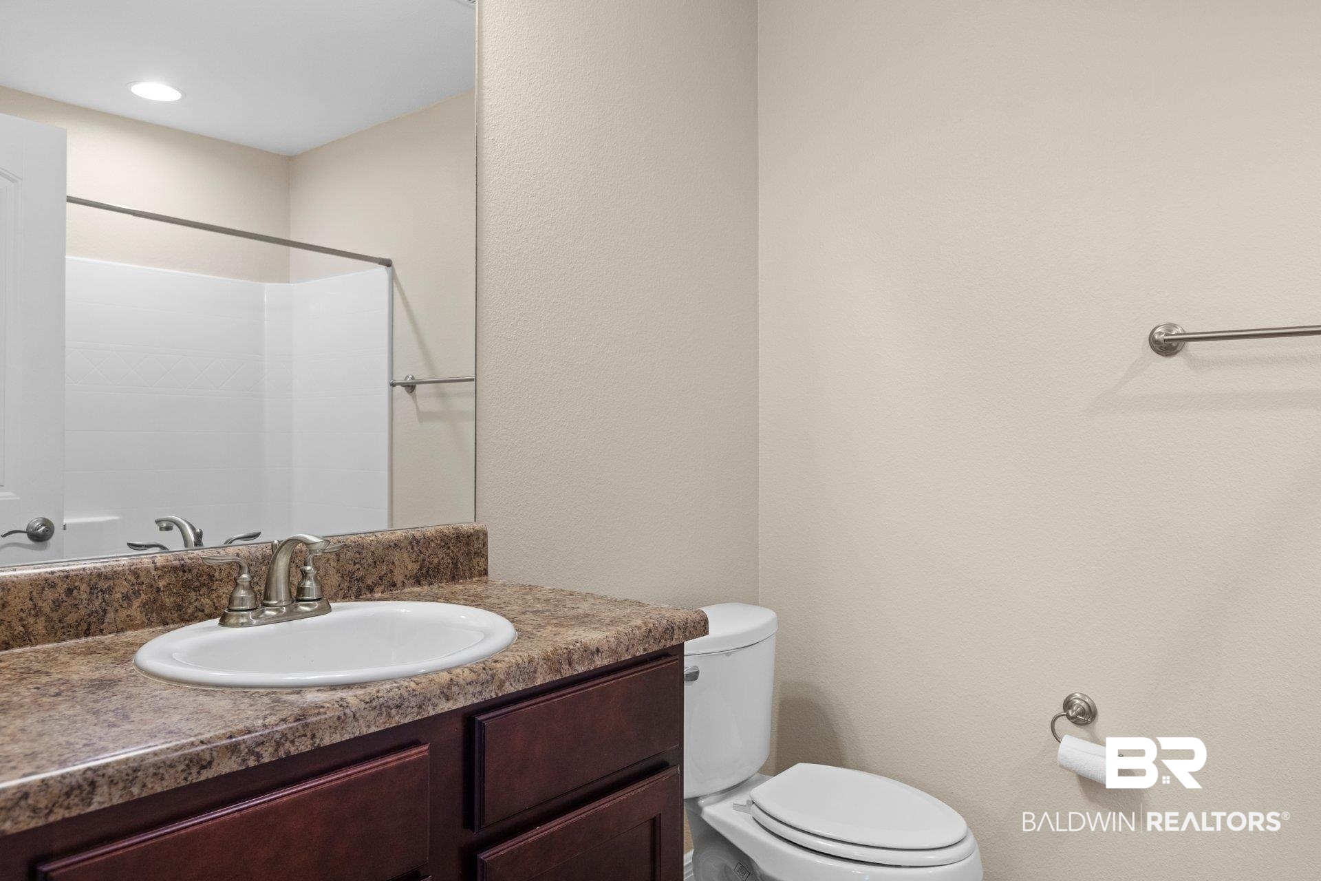 17022 Russet Court Foley, AL 36535 - Photo 21 of 26