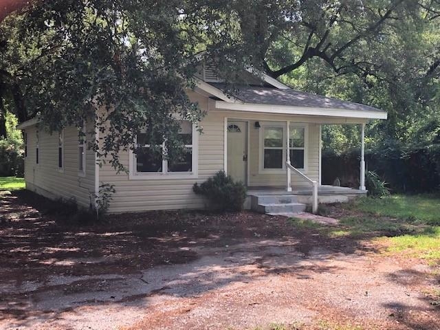 30802 Cemetery Road Daphne, AL 36527 - Photo 2 of 9