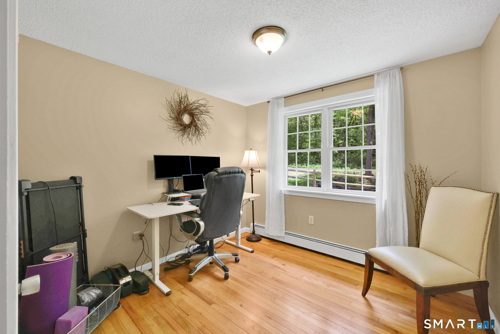 471 Goose Lane Coventry, CT 06238 - Photo 27 of 37