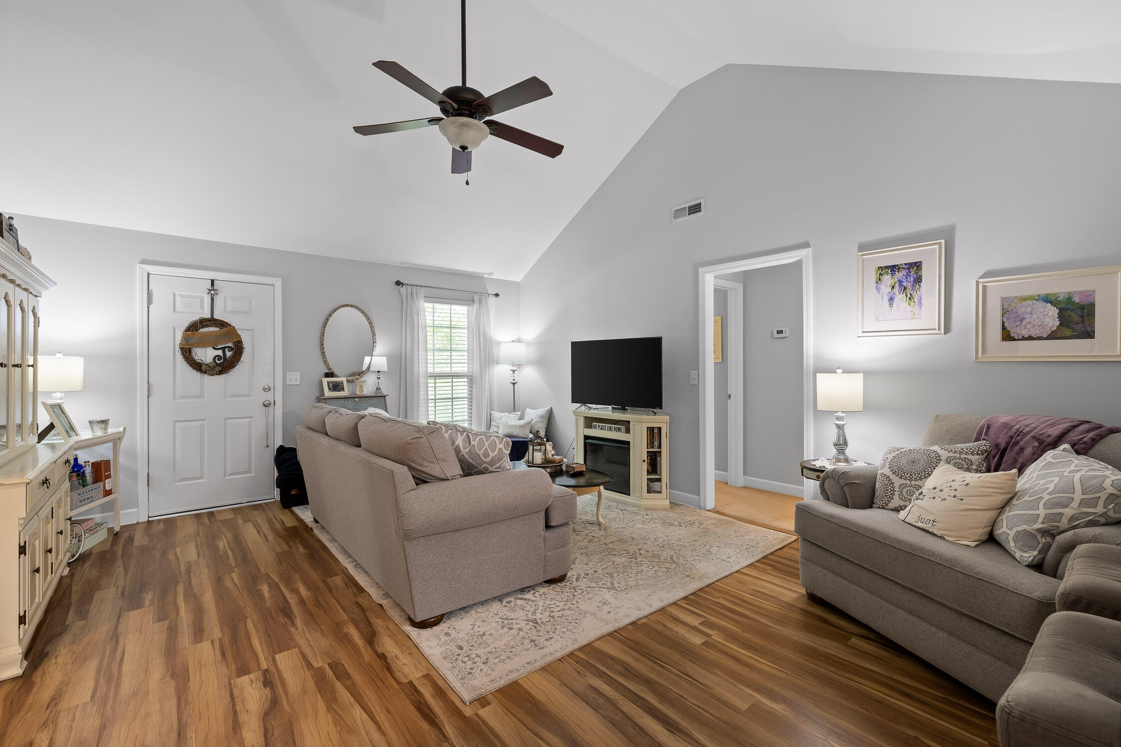 844 Lower Mill Road Hixson, TN 37343 - Photo 16 of 26 Lower Mill-8