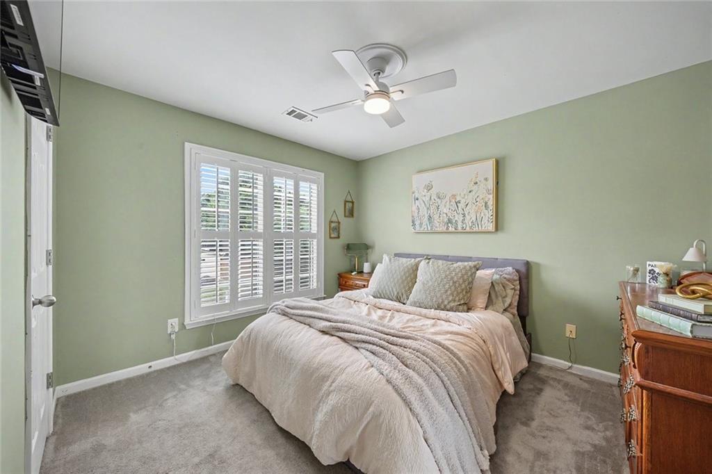 705 Berkeley Terrace Canton, GA 30115 - Photo 19 of 34
