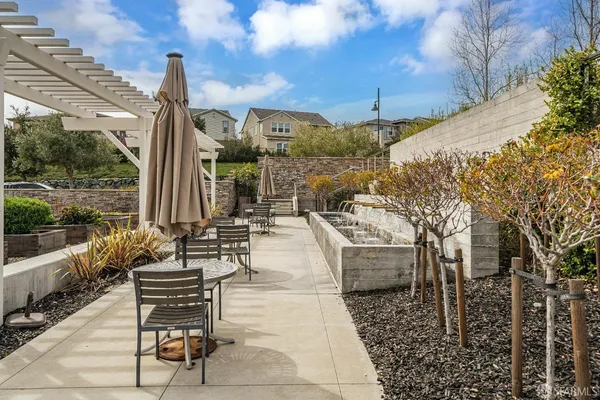 $1,695,000 | 7240 Carneros Lane, Dublin, CA 94568