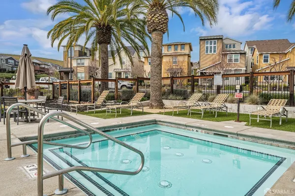 $1,695,000 | 7240 Carneros Lane, Dublin, CA 94568