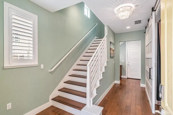 $1,695,000 | 7240 Carneros Lane, Dublin, CA 94568