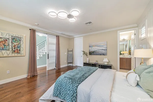 $1,695,000 | 7240 Carneros Lane, Dublin, CA 94568