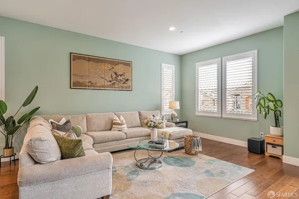 $1,695,000 | 7240 Carneros Lane, Dublin, CA 94568