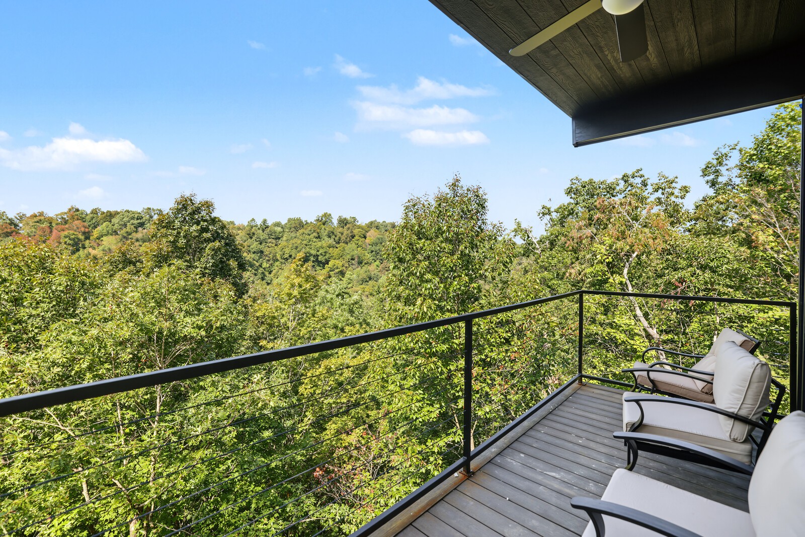 0 Joe Ridge Road Celina, TN 38551 - Photo 40 of 49 Gallery Image 40