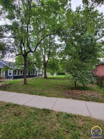 $15,000 | Southwest Buchanan Street, Topeka, KS 66604