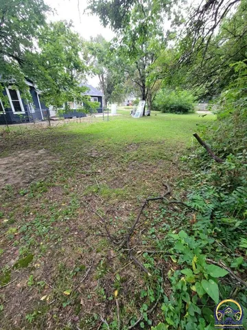 $15,000 | Southwest Buchanan Street, Topeka, KS 66604