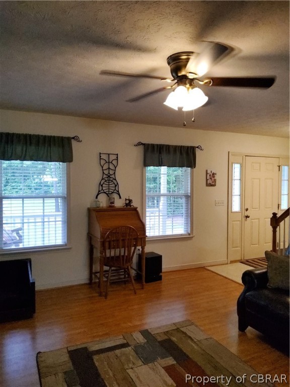 11753 Salem Church Road Gloucester, VA 23061 - Photo 3 of 18