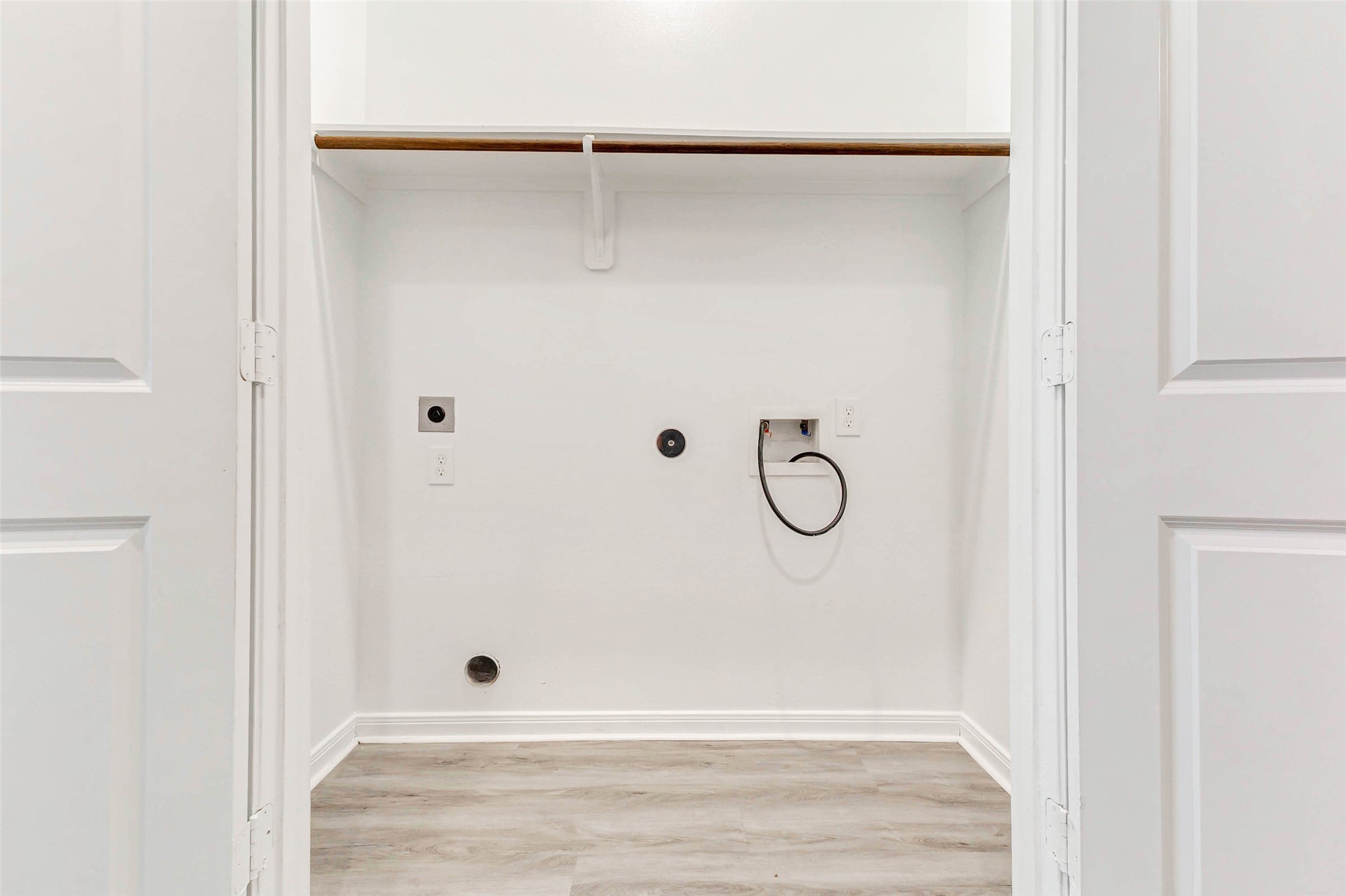 18835 Luminescent Ln Spring Spring, TX 77379 - Photo 26 of 28