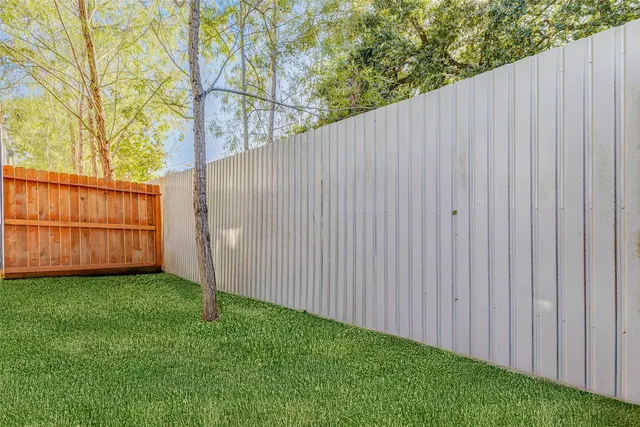 $1,900 | 18835 Luminescent Ln Spring, Spring, TX 77379