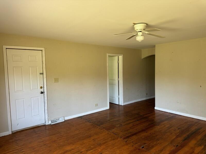 1217 Hard Pinch Road Moncks Corner, SC 29461 - Photo 13 of 15 IMG_2031
