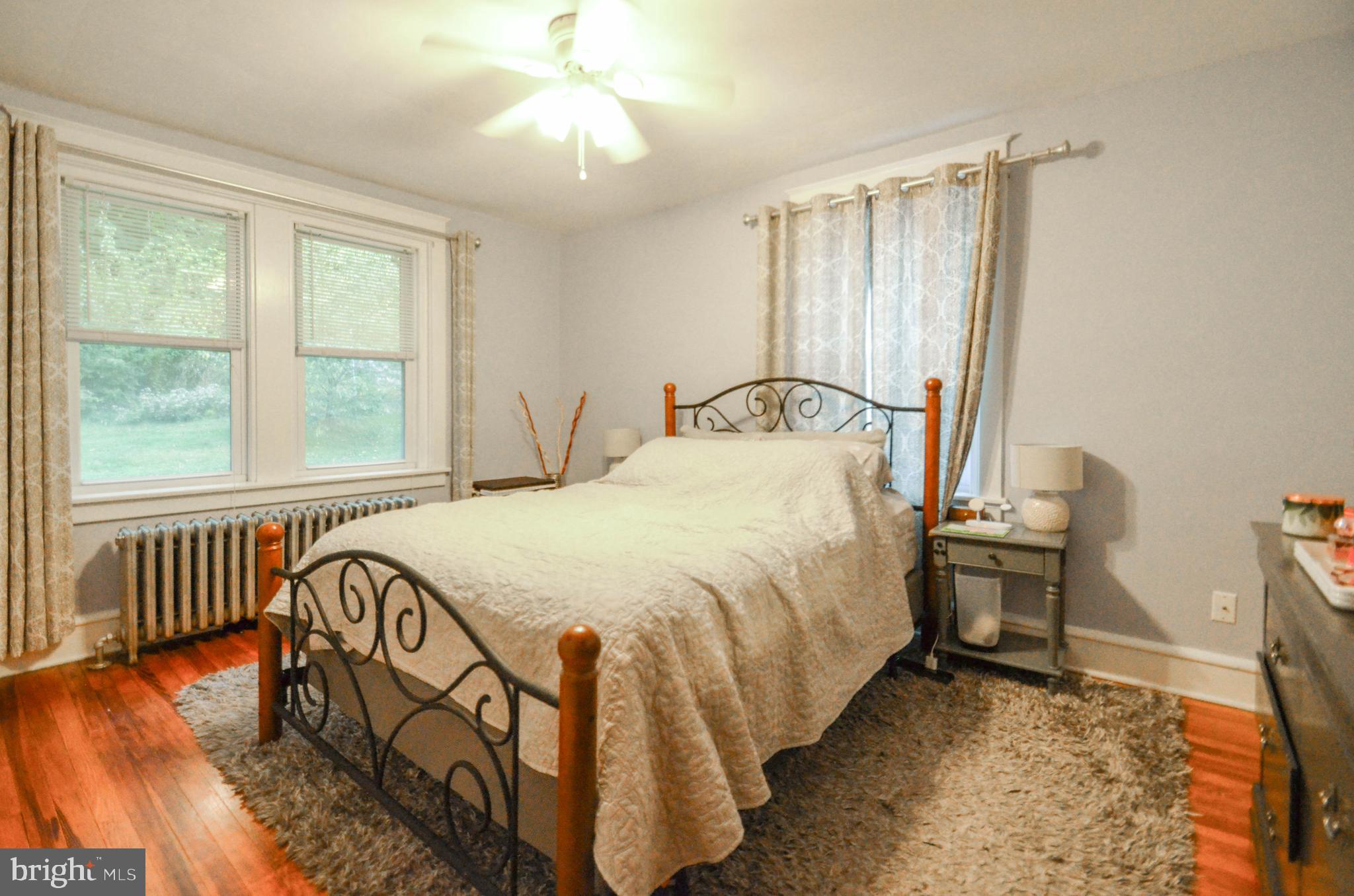 34 West Neversink Road Reading, PA 19606 - Photo 11 of 29 Gallery Image 11