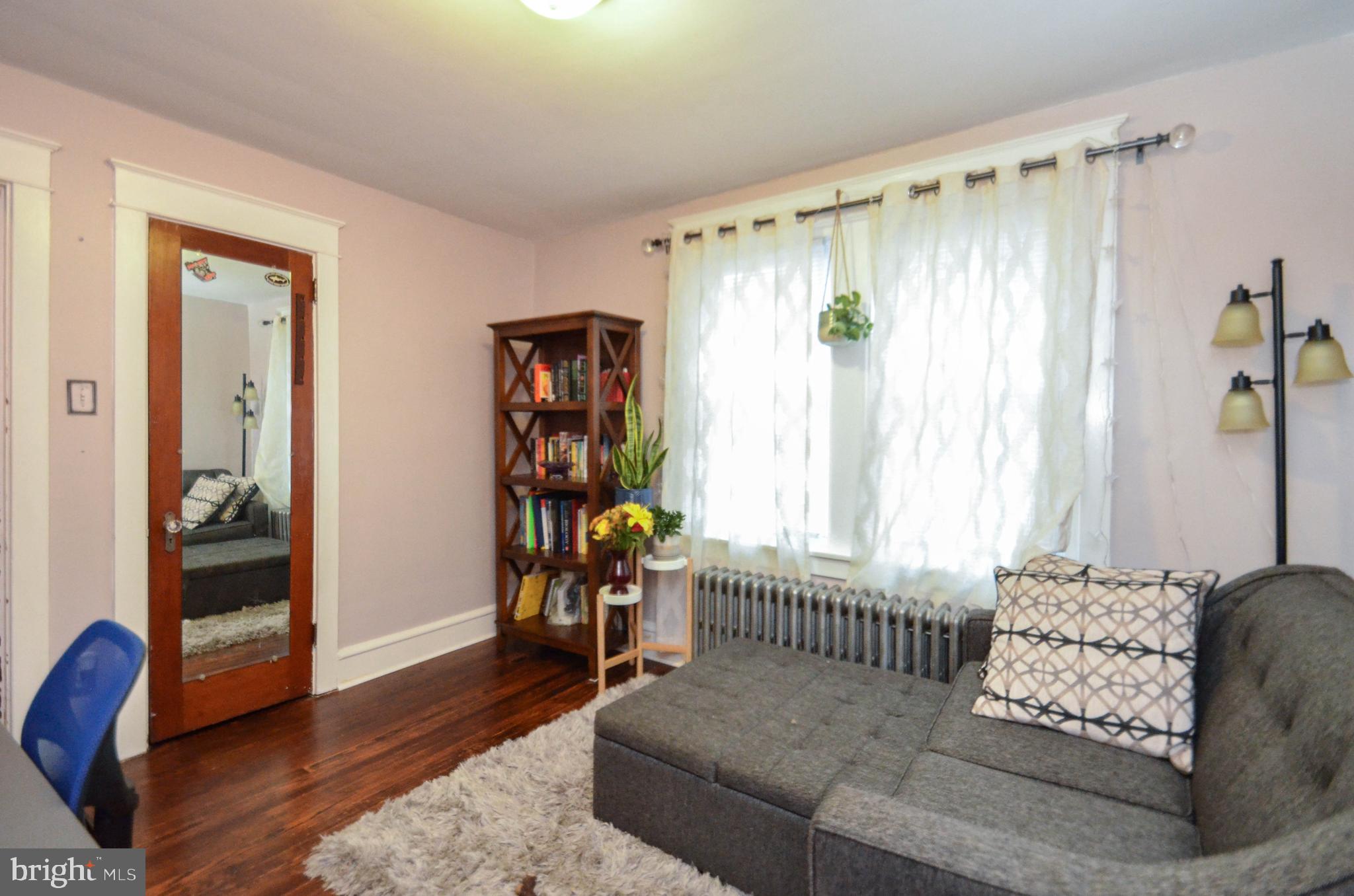 34 West Neversink Road Reading, PA 19606 - Photo 13 of 29 Gallery Image 13