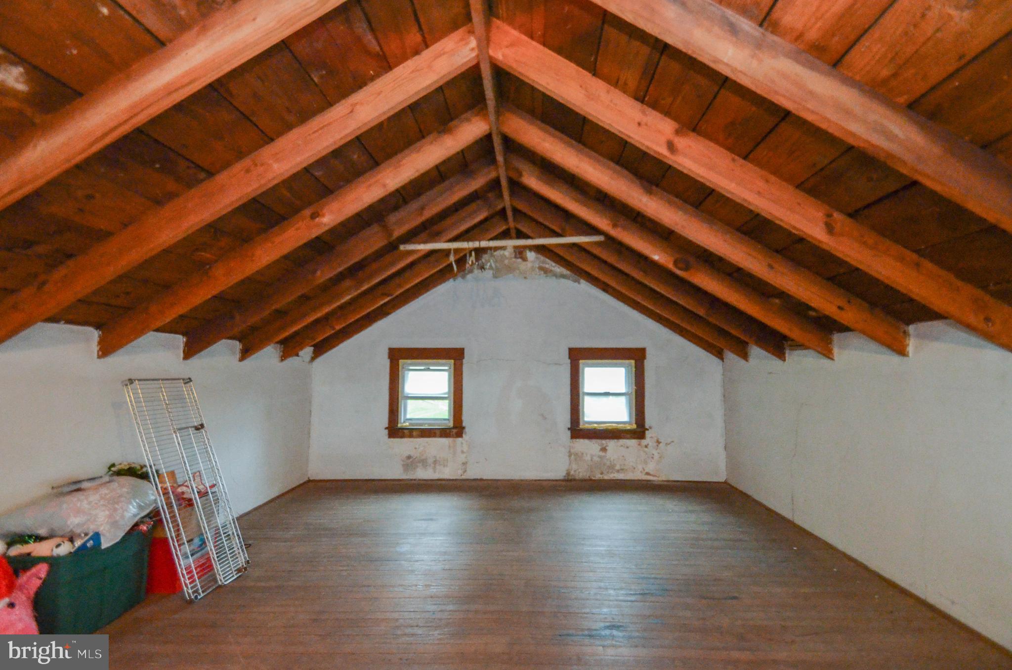 34 West Neversink Road Reading, PA 19606 - Photo 16 of 29 Gallery Image 16