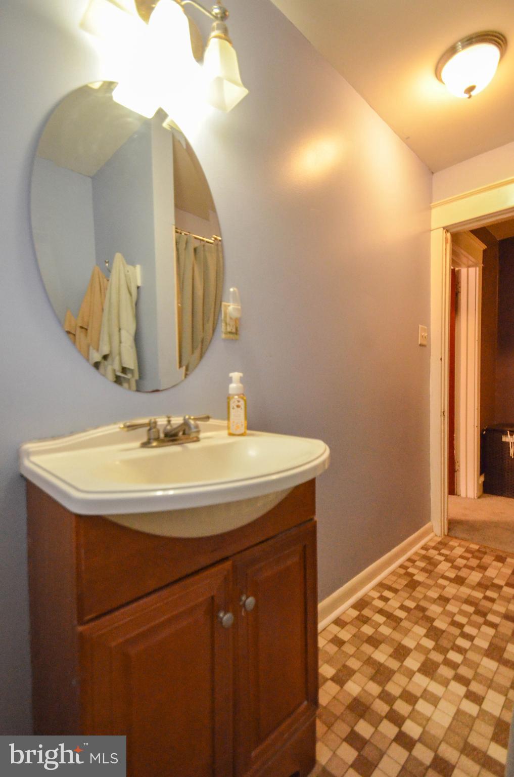 34 West Neversink Road Reading, PA 19606 - Photo 17 of 29 Gallery Image 17