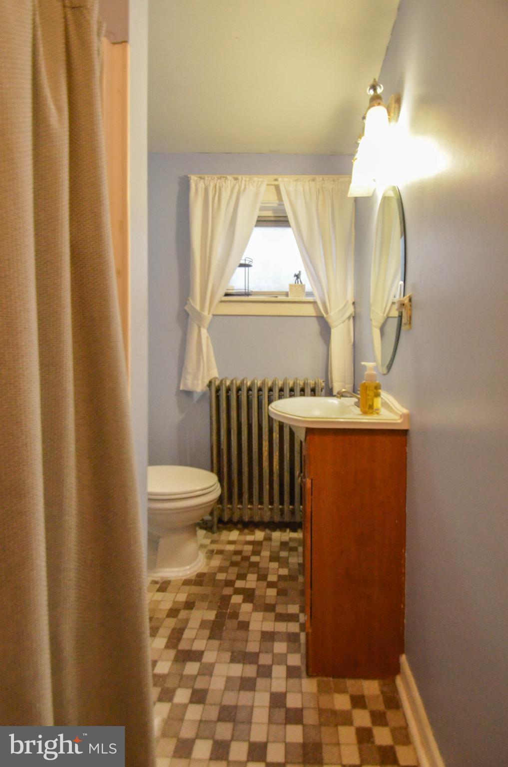 34 West Neversink Road Reading, PA 19606 - Photo 18 of 29 Gallery Image 18