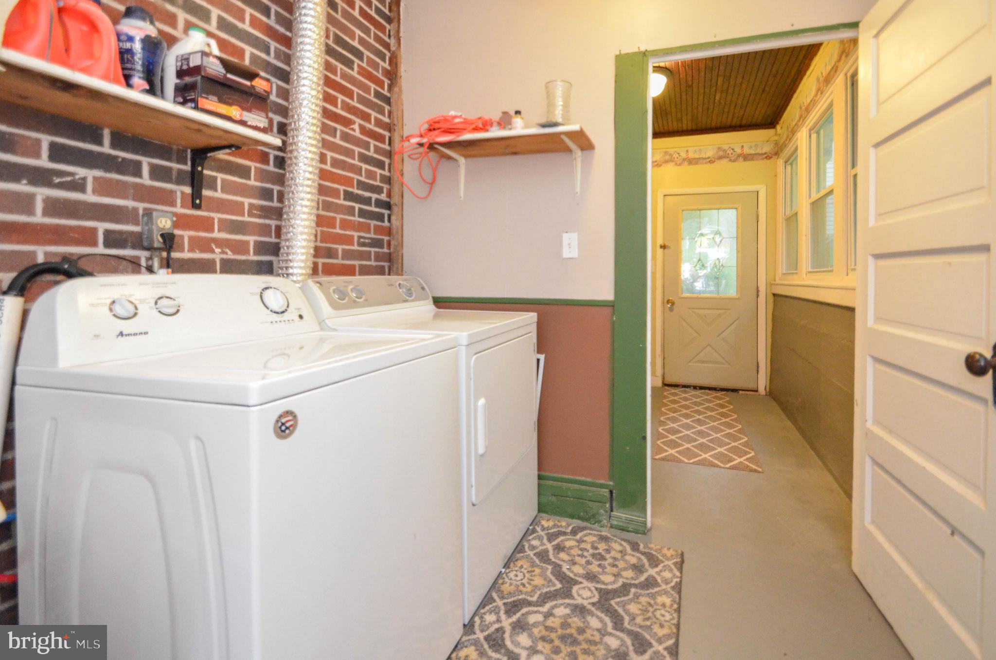34 West Neversink Road Reading, PA 19606 - Photo 20 of 29 Gallery Image 20