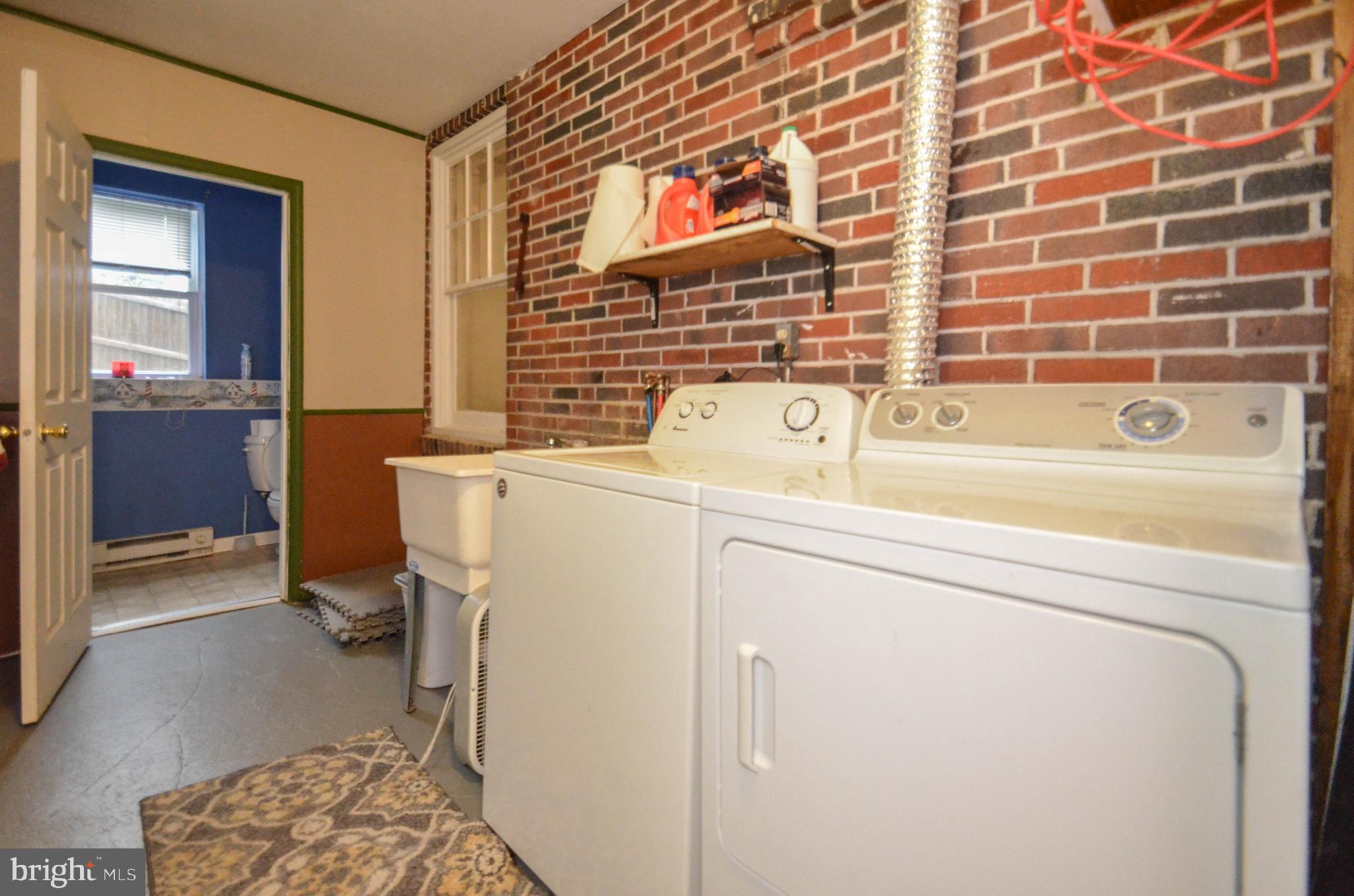 34 West Neversink Road Reading, PA 19606 - Photo 21 of 29 Gallery Image 21