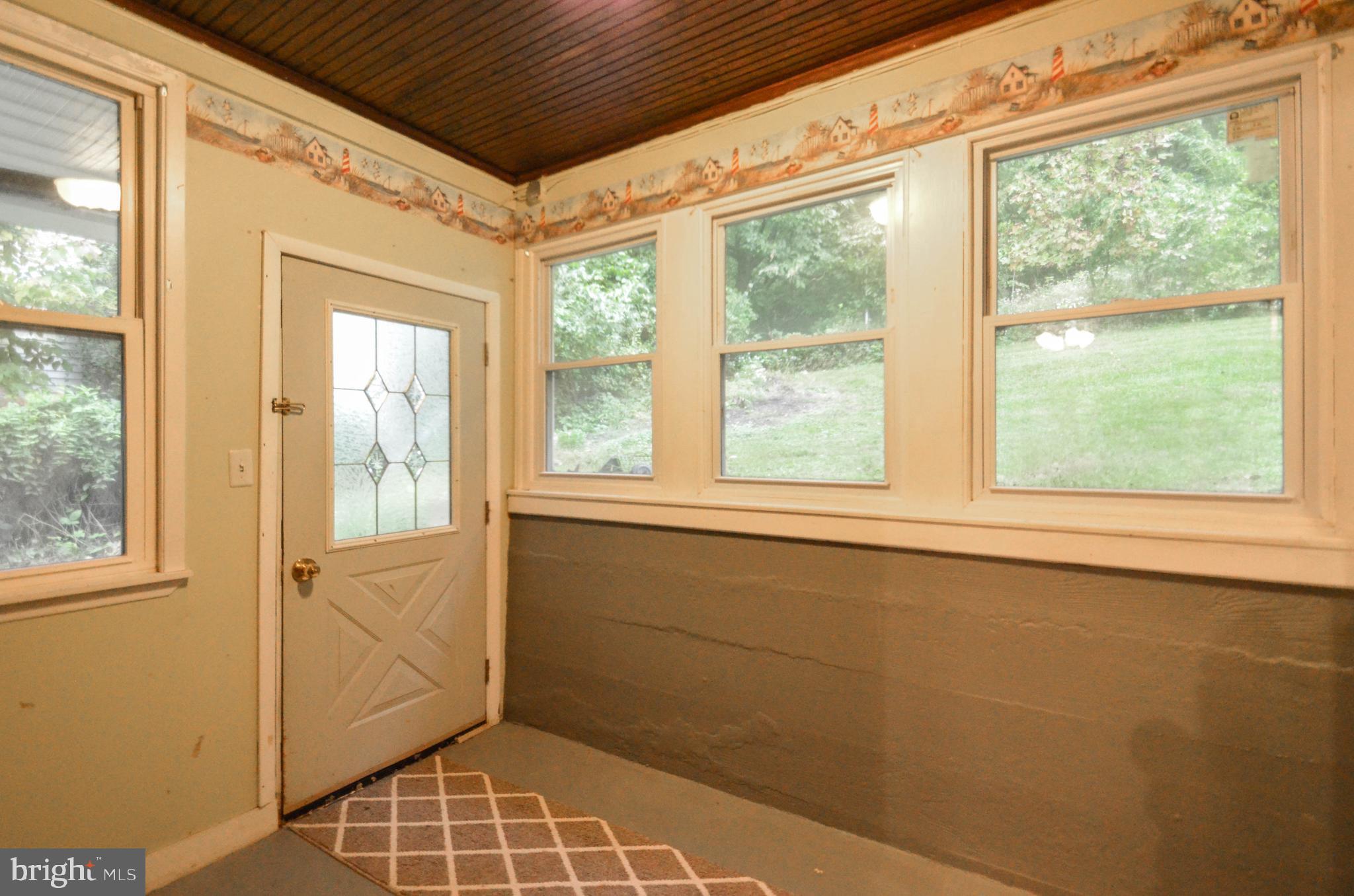 34 West Neversink Road Reading, PA 19606 - Photo 22 of 29 Gallery Image 22